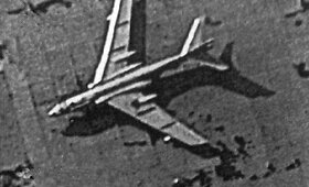 Kinijos bombone&scaron;is &bdquo;Xian H-6&ldquo;