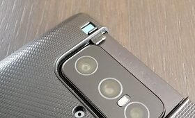 &bdquo;Asus Zenfone 8 Flip&ldquo;