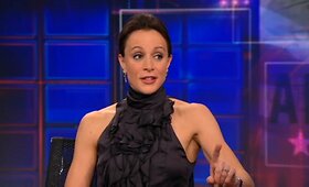 CŽV vadovo slapta mylimoji Paula Broadwell