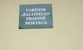 Tragedija Varėnoje: &scaron;eimą i&scaron;žudęs G.Eidukonis pa&scaron;arvotas kartu su žmona ir sūnumi