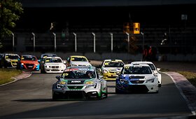 &bdquo;Riga Grand Finals&ldquo; &ndash; lietuvių triumfas, bet rekordą pasiekė latvis