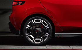 Volkswagen &bdquo;ID. Polo GTI&ldquo;