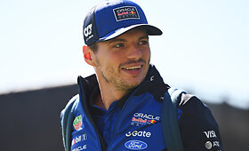 Formulė 1, Kanados Grand Prix