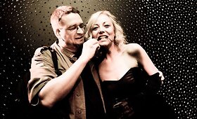  &bdquo;Pacha&ldquo; per vieną vakarą tapo &bdquo;pupyčių&ldquo; klubu 