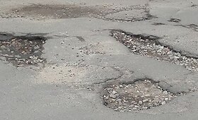 Vilniaus Motorų g. ir jos apylinkės