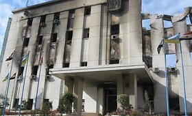 Riau&scaron;ės Egipte 15min.lt skaitytojų akimis