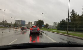 15min eksperimentas: ar reikalinga &bdquo;Statyk ir važiuok&ldquo; aik&scaron;telė prie PC &bdquo;Ozas&ldquo;