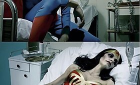 Kūrybi&scaron;kiausios reklamos, kviečiančios saugotis AIDS/ŽIV (N-14)