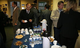 Valentino Mazuronio &scaron;tabe