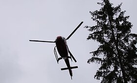 Pasaulio ralio (WRC) etapas Lenkijoje