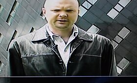 Laidos &bdquo;Akistata&ldquo; kūrėjai rado pedofilijos bylos liudininkių