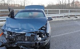 Pirmojo &scaron;altuko spąstai Tel&scaron;ių rajono vairuotojams