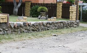 Vilniaus pakra&scaron;tyje per Jonines nusiaubtas sodininkų turtas