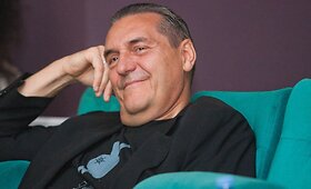 Festivalio &bdquo;Vilnius Music Week&ldquo; seminaruose &ndash; muzikos profesionalų diskusijos