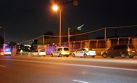 Kas liko i&scaron; prabangaus &bdquo;Mercedes&ldquo;