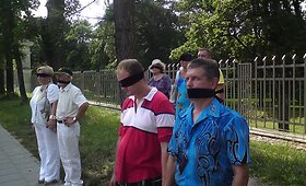 Teisėjų drausmės komisija svarsto skundus dėl N.Venckienės