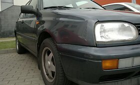 Stasys Brundza teisme
