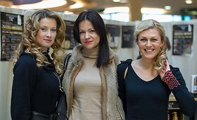 &bdquo;Grožio infekcijoje&ldquo; &ndash; Paryžiaus &scaron;ukuosenų mados ir ateinančio sezono grožio tendencijos