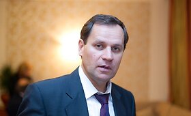 Lietuvos lenkų rinkimų akcija rinkimų rezultatų laukė Lenkų kultūros rūmuose