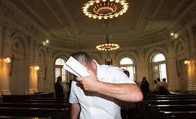 Nuosprendis Trakų valdžios ir mafijos bendradarbiavimo byloje