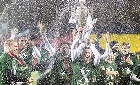 A lygos rungtynės: Vilniaus &bdquo;Žalgiris&ldquo; - Kauno &bdquo;Hegelmann&ldquo;