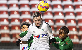 A lygos paskutinės sezono rungtynės: Vilniaus &bdquo;Žalgiris&ldquo; - &bdquo;Kauno Žalgiris&ldquo;