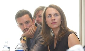 &bdquo;Sostinės dienos&ldquo; &ndash; daugybės renginių ir entuziastų skėtis