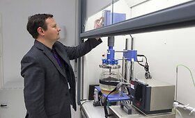 Auk&scaron;tųjų technologijų įmonė  &bdquo;Sprana&ldquo;