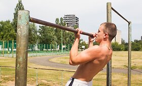 Vilniaus mokyklų sporto aik&scaron;tynams būtina renovacija