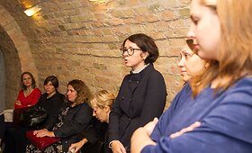 Teisme &ndash; tėvų ir Vilniaus savivaldybės ginčas dėl prie&scaron;mokyklinukų