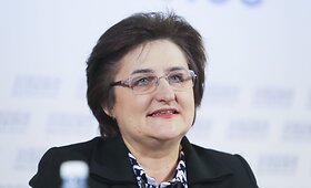 Darbo partijos vadovybė aptarė rinkimų rezultatus