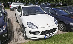 Lietuvos rinktinės krep&scaron;ininkų ma&scaron;inos