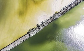 Savaitės Lietuvos įvykiai &ndash; 15min.lt fotografų kadruose 2015 m. rugpjūčio 17 &ndash; 23d.