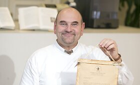 Ekspedicijos &bdquo;Kazio Pak&scaron;to &bdquo;Dausuva&ldquo; &ndash; Belizas&lsquo;15&ldquo; spaudos konferencija