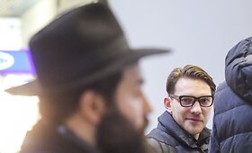&bdquo;Lietuvos rytas&ldquo; i&scaron;vyko į europos taurės rungtynes Turkijoje