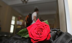 Lietuvos septyniolikmečių krep&scaron;inio rinktinė grįžo namo