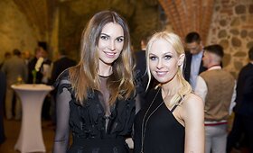Lietuvos krep&scaron;ininkų ir jų žmonų aksesuarai