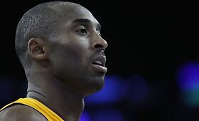 Pirmose ikisezoninėse NBA rungtynėse - čempionų nesėkmė