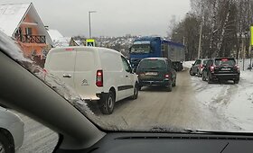 Sausio 25 d. eismo incidentai Vilniaus apskrityje