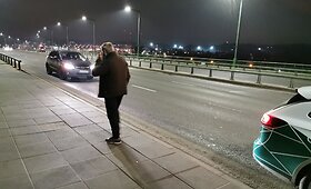 Per dvi reidų dienas Kauno apskrityje patikrinta per tūkstantį vairuotojų