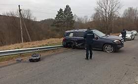&bdquo;Mercedes&ldquo; avarija sostinės Belmonto gatvėje