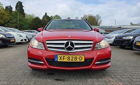 Skelbimas apie neva parduodamą &bdquo;Mercedes&ldquo; jau pa&scaron;alintas
