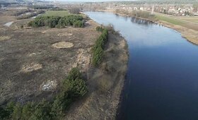 Nenutraukiama Mykolo paie&scaron;ka: vaizdai ir orientyrai