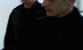 Darius Skučas Lietuvos apeliaciniame teisme