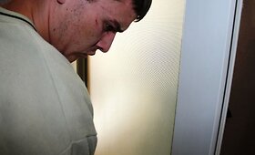 Įtariamieji moksleivės i&scaron;žaginimu ir nužudymu &ndash; Julius Jakubaitis ir Deividas Antanaitis Panevėžio teisme