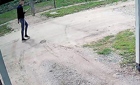 Policija ie&scaron;ko sporti&scaron;kai skuosti gebančio įtariamojo