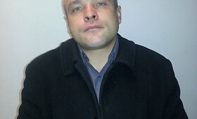 Su įkalčiais įkliuvę įtariamieji ki&scaron;envagiai
