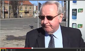 2011 m. kovo 23 d. nufilmuoti teisėjo Zenono Bir&scaron;tono nuotykiai