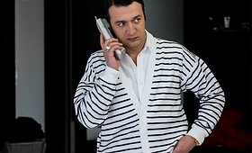 &bdquo;Mafijos kronikos&ldquo; apie &bdquo;Vilniaus brigados&ldquo; vie&scaron;patavimą 
