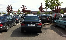 Jurikas Sarelo &ndash; statybininkas automobilių mėgėjas
